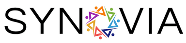 SYNOVIA Logo