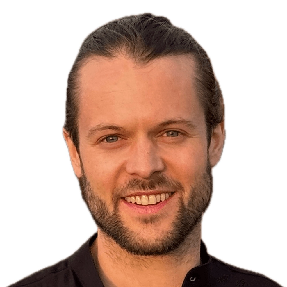 Johannes Reif